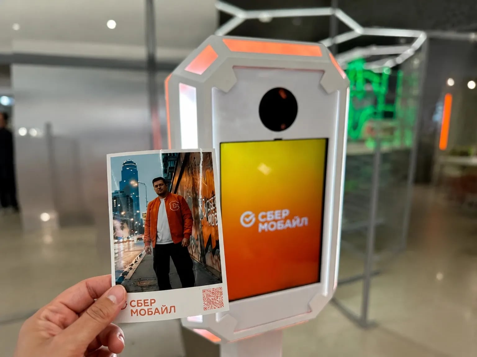 Оборудование LUNOLAND — catalog-neirohudozhnik-real